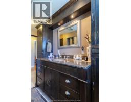 151 BALDOON ROAD - 16