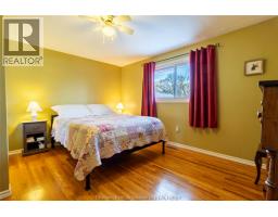 151 BALDOON ROAD - 17