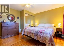 151 BALDOON ROAD - 18