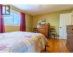 151 BALDOON ROAD - 19