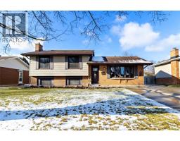 151 BALDOON ROAD - 2