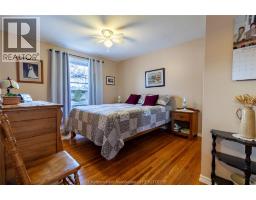 151 BALDOON ROAD - 20