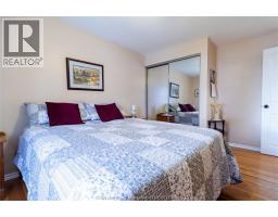 151 BALDOON ROAD - 21