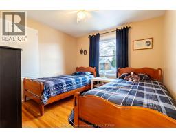 151 BALDOON ROAD - 22