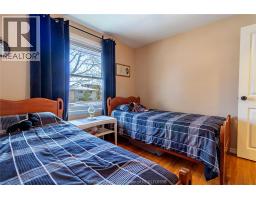 151 BALDOON ROAD - 23