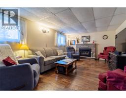 151 BALDOON ROAD - 24