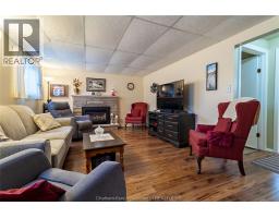 151 BALDOON ROAD - 25