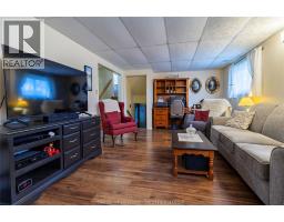 151 BALDOON ROAD - 26