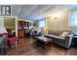 151 BALDOON ROAD - 27