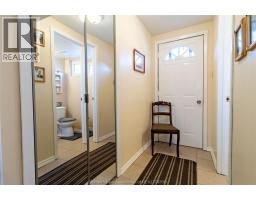 151 BALDOON ROAD - 28