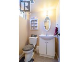 151 BALDOON ROAD - 29