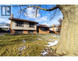 151 BALDOON ROAD - 3