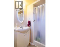 151 BALDOON ROAD - 30