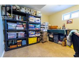 151 BALDOON ROAD - 31