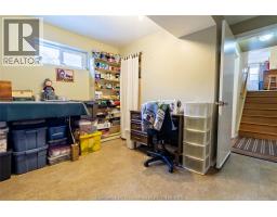 151 BALDOON ROAD - 32