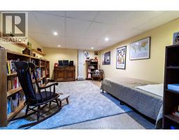 151 BALDOON ROAD - 33