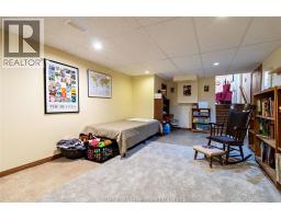 151 BALDOON ROAD - 34