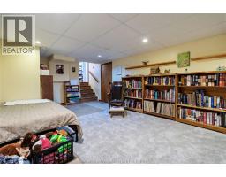 151 BALDOON ROAD - 35