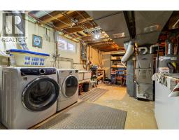 151 BALDOON ROAD - 36