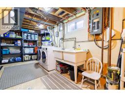 151 BALDOON ROAD - 37