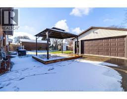 151 BALDOON ROAD - 38