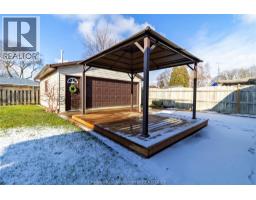 151 BALDOON ROAD - 39