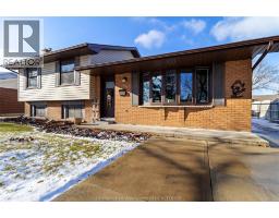 151 BALDOON ROAD - 4