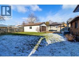 151 BALDOON ROAD - 40