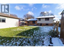 151 BALDOON ROAD - 41