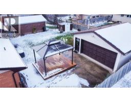 151 BALDOON ROAD - 43