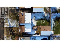 151 BALDOON ROAD - 44