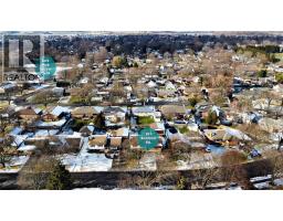 151 BALDOON ROAD - 45