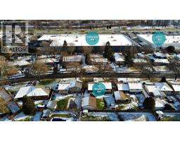 151 BALDOON ROAD - 46