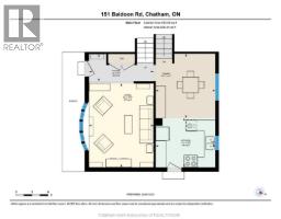 151 BALDOON ROAD - 47