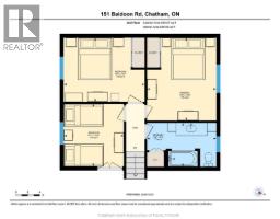 151 BALDOON ROAD - 48