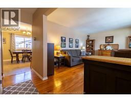 151 BALDOON ROAD - 5