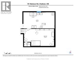 151 BALDOON ROAD - 50