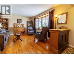 151 BALDOON ROAD - 6