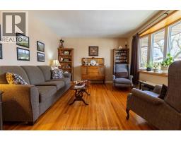 151 BALDOON ROAD - 7