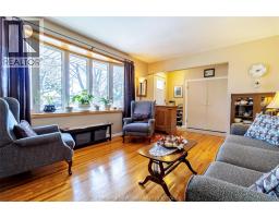 151 BALDOON ROAD - 8