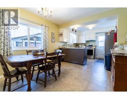 151 BALDOON ROAD - 9