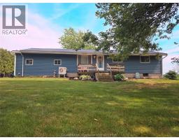 7098 Eighth LINE - 1