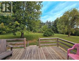 7098 Eighth LINE - 10