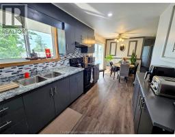 7098 Eighth LINE - 11