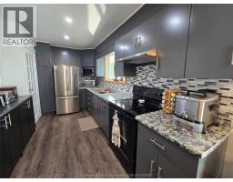 7098 Eighth LINE - 12