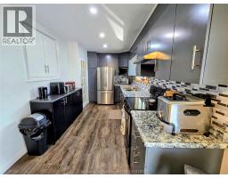 7098 Eighth LINE - 13