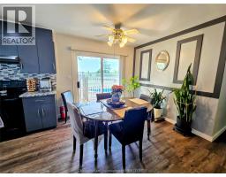 7098 Eighth LINE - 14