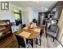 7098 Eighth LINE - 15