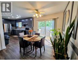 7098 Eighth LINE - 16