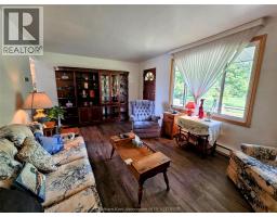 7098 Eighth LINE - 17